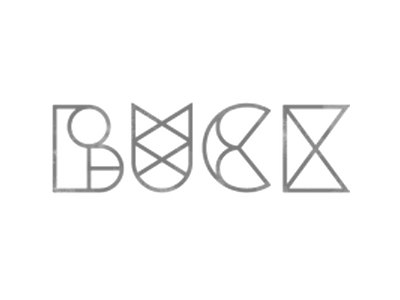 logo_Buck2