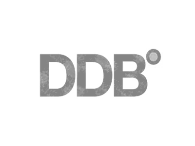 logo_DDB2
