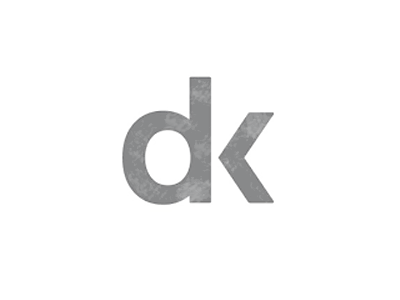logo_DK2