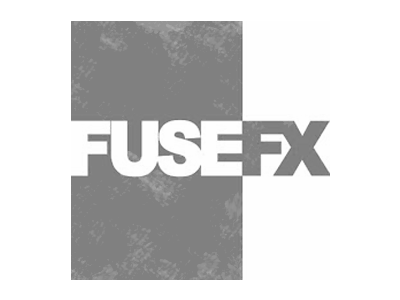 logo_FuseFX2