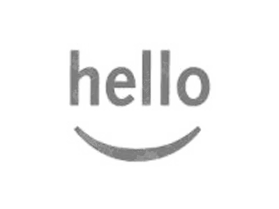 logo_HelloDesign2