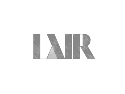 logo_Lair2