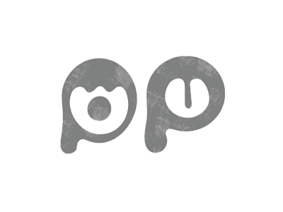 logo_PandaPanther2