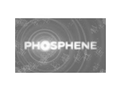 logo_Phosphene2