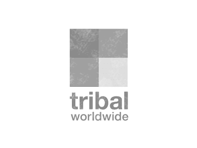logo_TribalDDB2