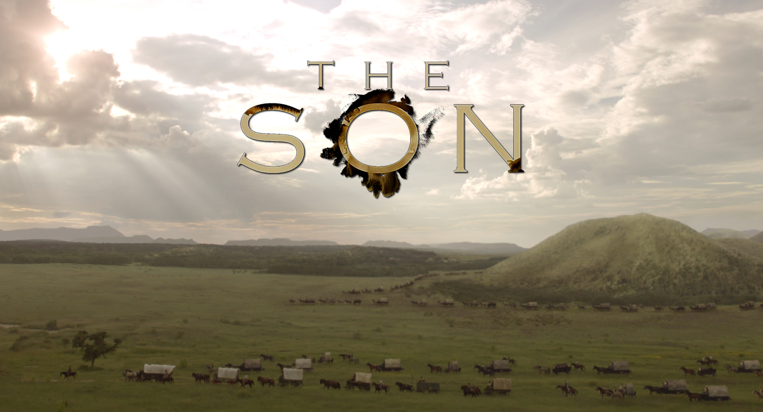 The Son (AMC) || Season 1 / Episode 10