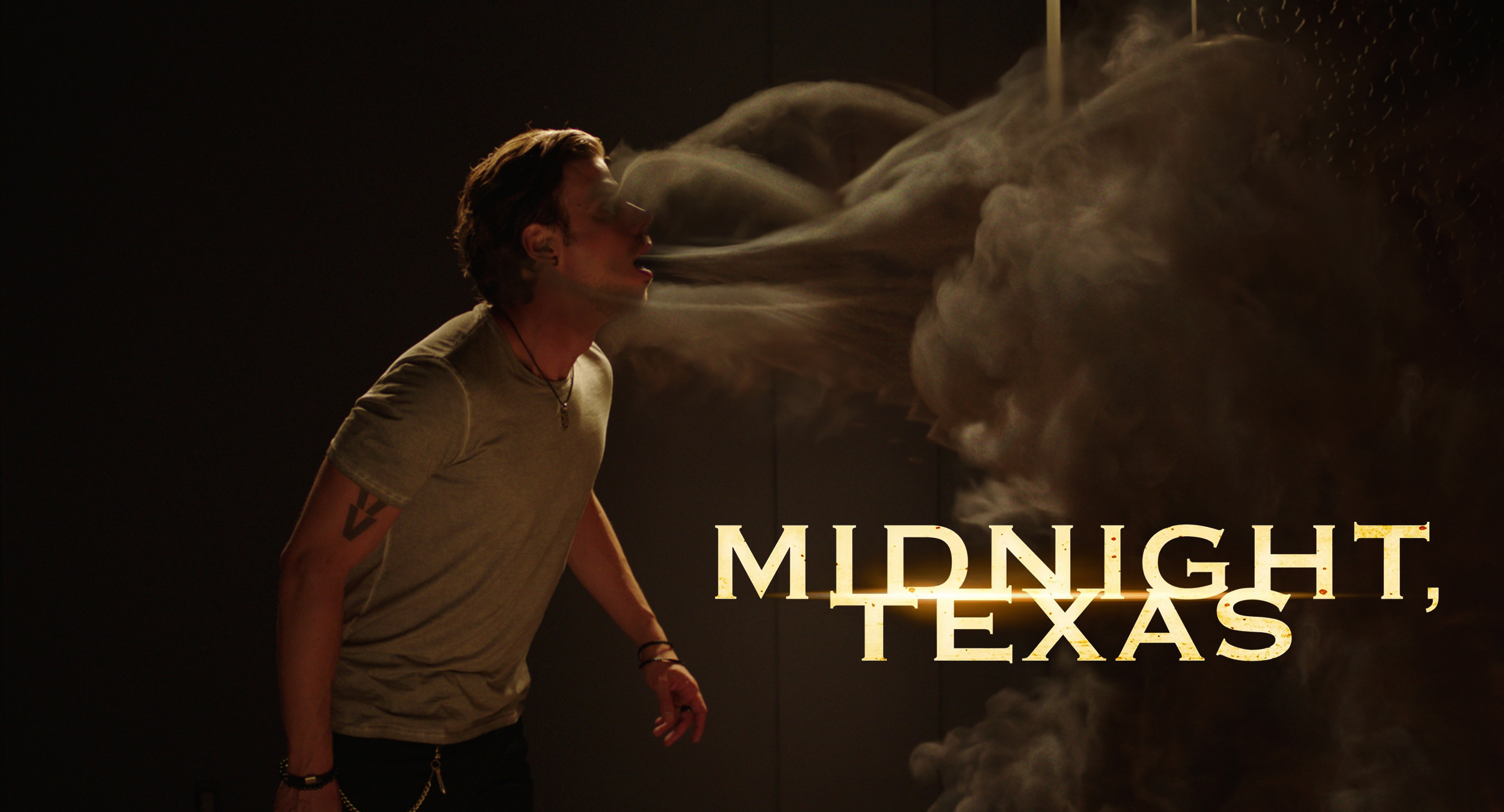 Midnight, Texas (NBC) :: Season 2