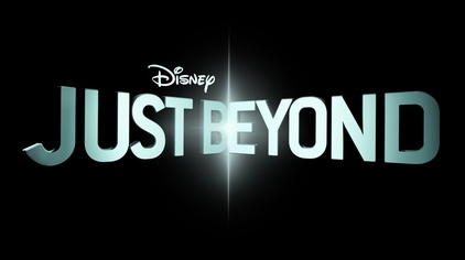 Just_Beyond_(TV_series)_logo