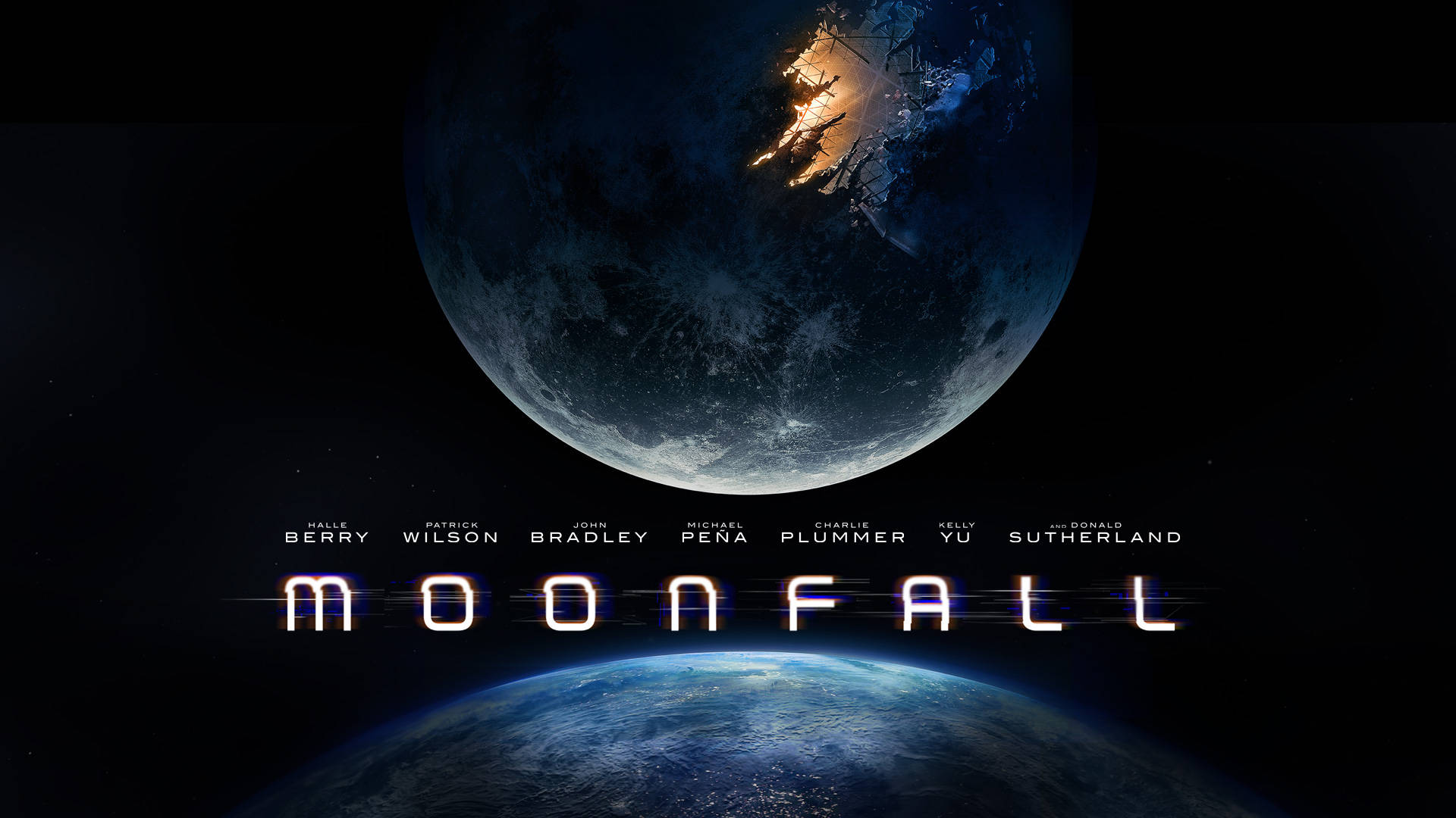moonfall-movie-logo-u4sucs62jc2juxyd